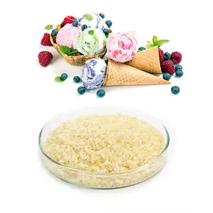 Factory outlet Halal China manufacturer high-quality bovine gelatine - bloom 8-60 mesh